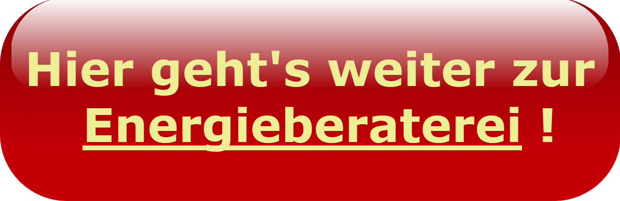 Ja, das will ich.